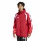 adidas Herren Allwetterjacke Tiro 26 Competition AW JKT 