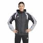 adidas Damen Allwetterjacke Tiro 26 Competition AW Jacket W 