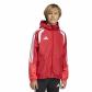 adidas Kinder Allwetterjacke Tiro 26 Competition AW JKT Y 