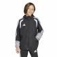 adidas Kinder Allwetterjacke Tiro 26 Competition AW JKT Y 