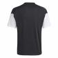 adidas Kinder Trikot Tiro 26 League Jersey Y 