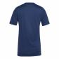 adidas Damen Trikot Tiro 26 League Jersey 