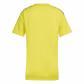 adidas Damen Trikot Tiro 26 League Jersey 