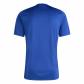 adidas Herren Trikot Tiro 26 League Jersey 