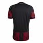 adidas Herren Eintracht Frankfurt Home Trikot 2026/27 