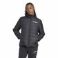 adidas TERREX Damen Steppjacke MT ESS PAD J 