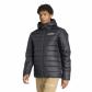 adidas TERREX Herren Steppjacke MT ESS PAD HO J 