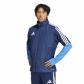 adidas Herren Trainingsweste Tiro 26 Competition Winterized 