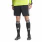 adidas Herren Schiedsrichter Short Referee 26 Shorts 