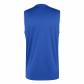 adidas Herren Trikot Entrada 26 Sleeveless Jersey 