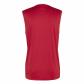 adidas Herren Trikot Entrada 26 Sleeveless Jersey 