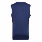 adidas Kinder Trikot Entrada 26 Sleeveless Jersey Y 