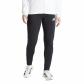 adidas Damen Trainingshose Entrada 26 Sweat Pant 