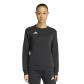 adidas Damen Pullover Entrada 26 Sweat Top W 