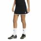 adidas Damen Rock Entrada 26 Skort 