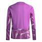 adidas Kinder Torwarttrikot Tiro 26 Competition GK LS Jersey Y 