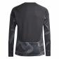 adidas Kinder Torwarttrikot Tiro 26 Competition GK LS Jersey Y 