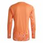 adidas Herren Torwarttrikot Tiro 26 Competition GK LS Jersey 
