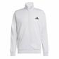adidas Herren Trainingsanzug M TS 