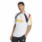 adidas Herren T-Shirt House Of Tiro Nations Pack Tee 
