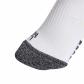 adidas Stutzen Adisock 26 Sock 3S 