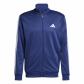 adidas Herren Trainingsanzug 3S French Terry Tracksuit 