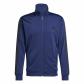 adidas Herren Trainingsanzug 3S Tricot TT Track Suit 