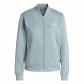 adidas Damen Trainingsanzug Essentials 3S Track Suit 