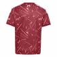 adidas Kinder FC Liverpool Home Trikot 2026/27 