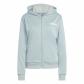 adidas Damen Trainingsanzug W LINEAR TS 
