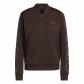 adidas Damen Trainingsanzug 3-Stripes Track Suit Infi 