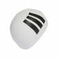 adidas Unisex Badekappe Adult 3S Cap 
