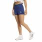 adidas Damen Short Workout Essentials-2-in-1 