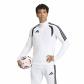 adidas Herren Trainingsjacke Tiro 26 League TR JKT 