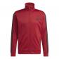 adidas Herren Trainingsanzug 3S Tricot TT Track Suit 