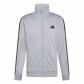adidas Herren Trainingsanzug 3S Tricot TT Track Suit 
