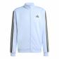 adidas Herren Trainingsanzug 3S French Terry Tracksuit 