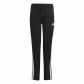 adidas Kinder Trainingsanzug J 3S Tiberio Track Suit 