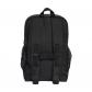 adidas Kinder Rucksack Kids Linear Backpack 