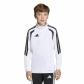 adidas Kinder Trainingstop Tiro 26 League TR Top 