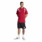adidas Herren T-Shirt Tiro 26 League Tee 