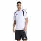 adidas Herren T-Shirt Tiro 26 League Tee 