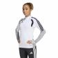 adidas Damen Trainingstop Tiro 26 Competition Top W 