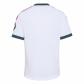 adidas Kinder Real Madrid Home Trikot 2026/27 