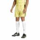 adidas Herren Torwartshort Tiro 26 Competition GK Short 