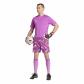 adidas Herren Torwartshort Tiro 26 Competition GK Short 