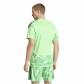 adidas Herren Torwarttrikot Tiro 26 Competition GK Jersey 
