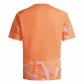 adidas Kinder Torwarttrikot Tiro 26 Competition GK Jersey Y 
