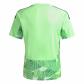 adidas Kinder Torwarttrikot Tiro 26 Competition GK Jersey Y 
