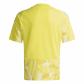 adidas Kinder Torwarttrikot Tiro 26 Competition GK Jersey Y 
